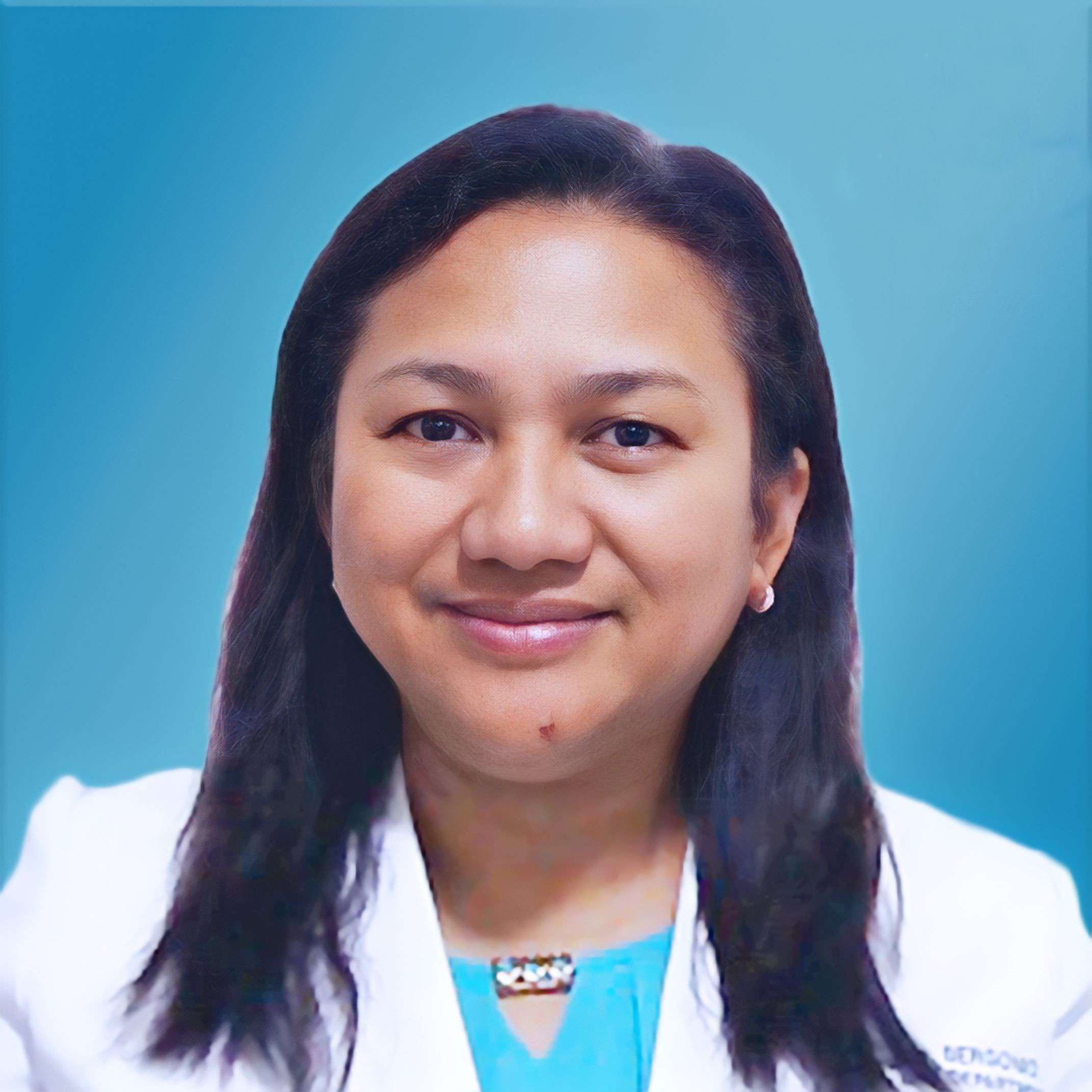 radiology image
